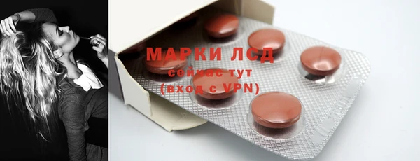 дживик Киренск