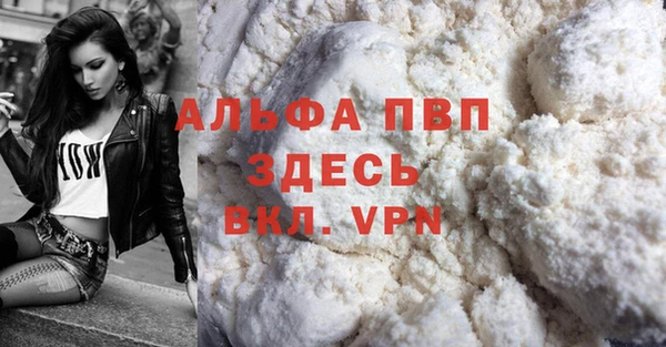 дживик Киренск