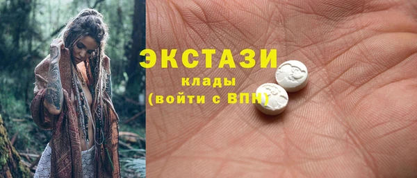 соль ск Козельск