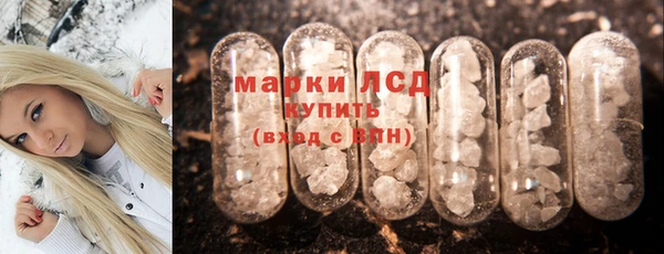 соль ск Козельск